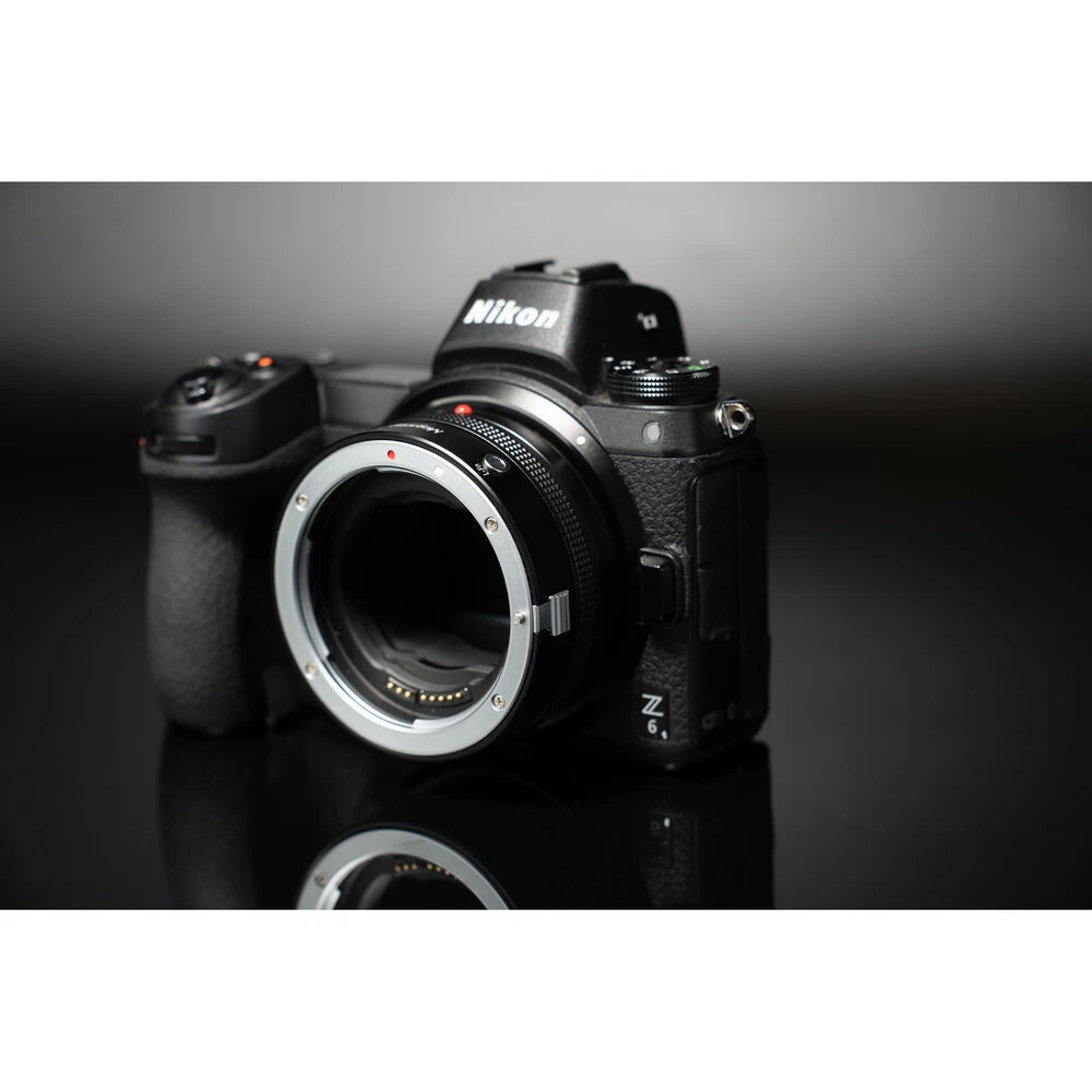 https://alfatec.s3.sa-east-1.amazonaws.com/products/af03e03c-efbf-4bbd-a466-c6dc85f289e1.webp