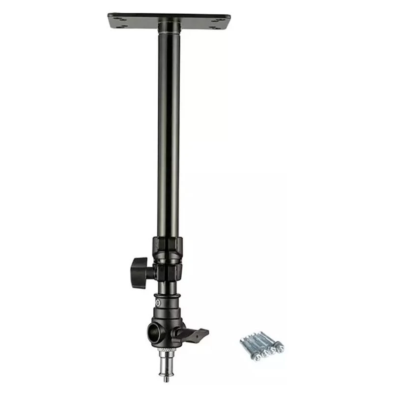 Suporte De Parede Greika WT812