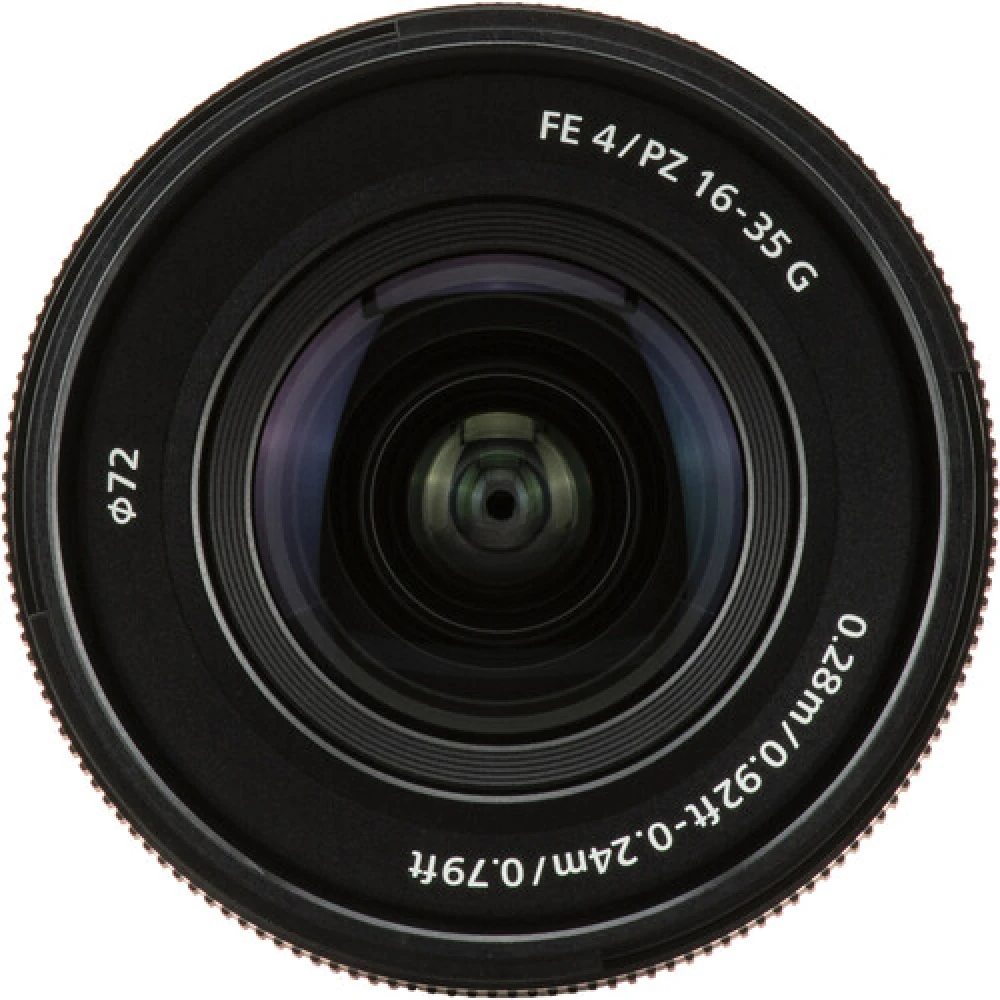 https://alfatec.s3.sa-east-1.amazonaws.com/products/af36e7a2-10c8-462d-a58f-690b046c270b.webp