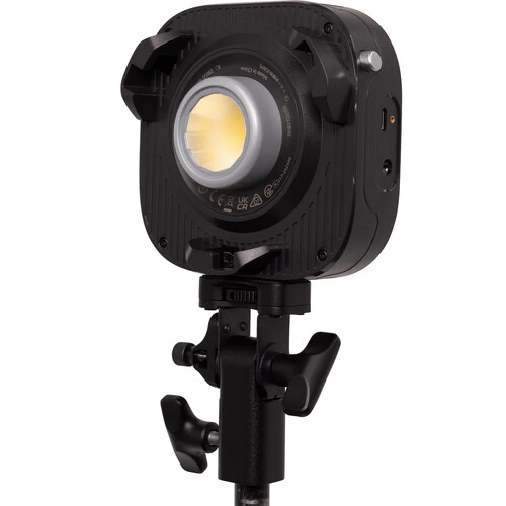 https://alfatec.s3.sa-east-1.amazonaws.com/products/af8cd4fa-b89c-4994-aab7-faf41b4a59c0.webp