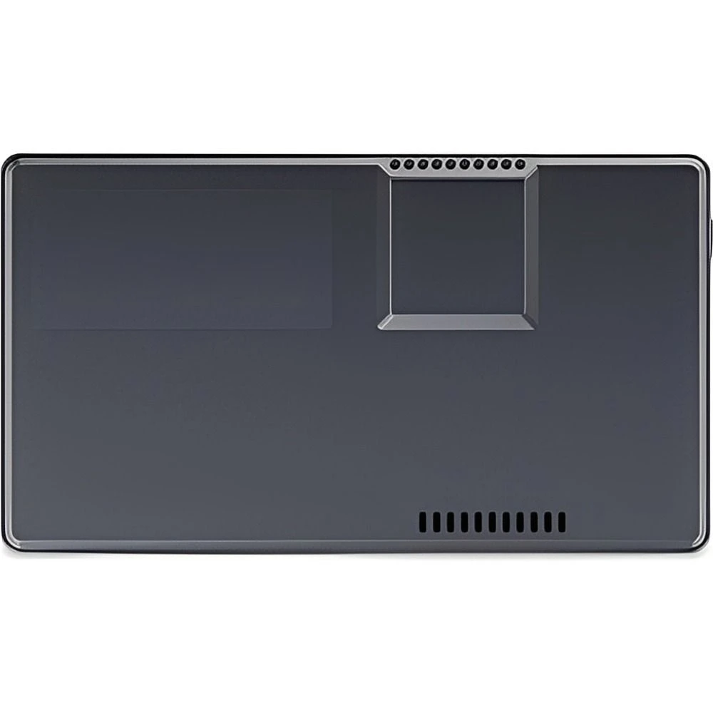 https://alfatec.s3.sa-east-1.amazonaws.com/products/af8d647d-42a8-4daa-9481-96464e9845e3.webp