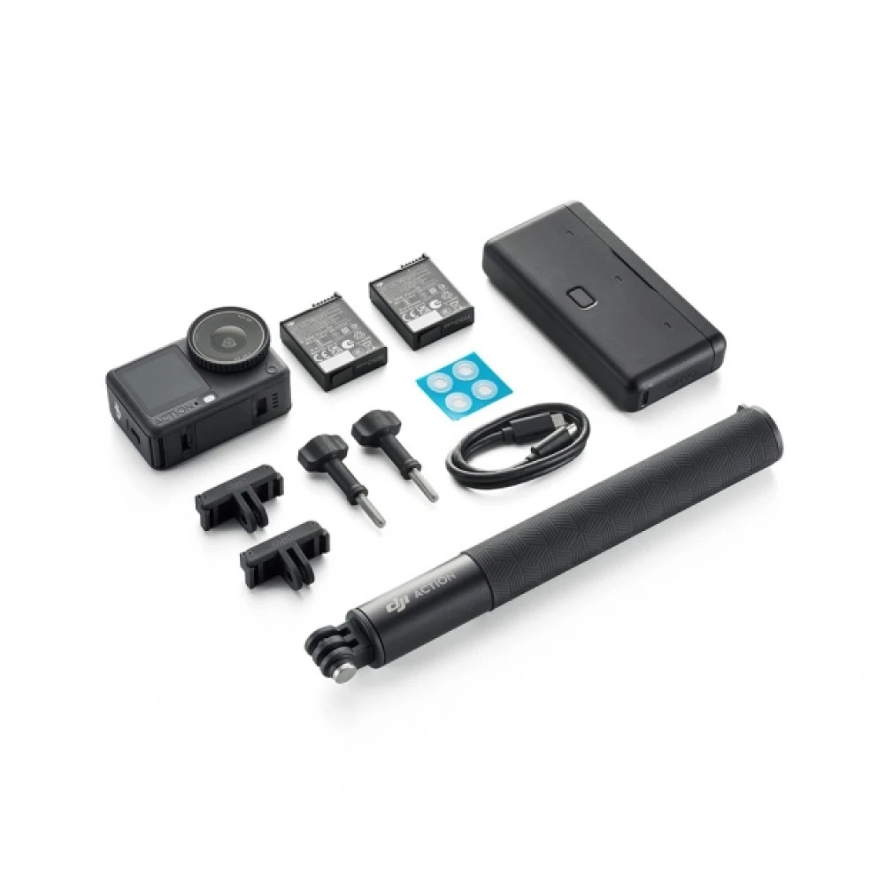 https://alfatec.s3.sa-east-1.amazonaws.com/products/af9d6e27-e3a4-48f6-83b4-f420a2802c34.webp