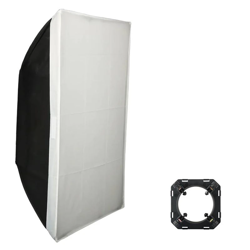 Softbox 50X70 (SDI)