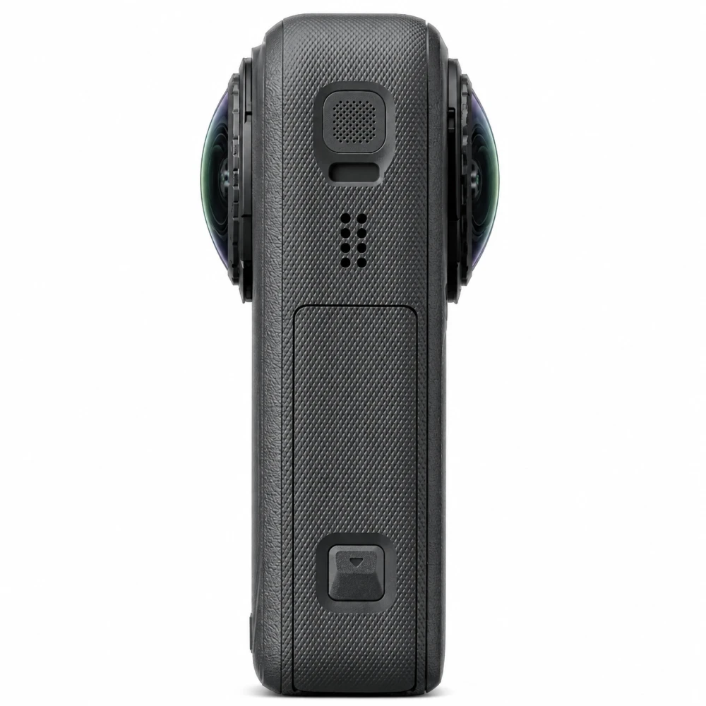 https://alfatec.s3.sa-east-1.amazonaws.com/products/afbe52a1-922b-469b-a3be-4349303fed37.webp