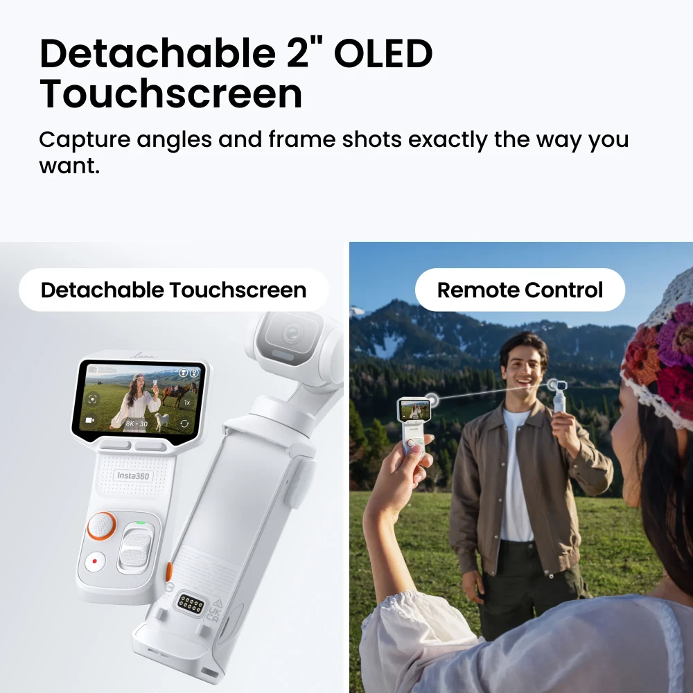 https://alfatec.s3.sa-east-1.amazonaws.com/products/afe73d1c-8e0e-4caa-b4f3-2d62779f7853.webp