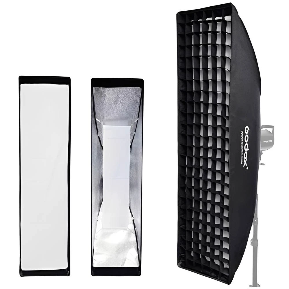 https://alfatec.s3.sa-east-1.amazonaws.com/products/b0409fde-f3a6-4bf9-be4f-80133221adc3.webp