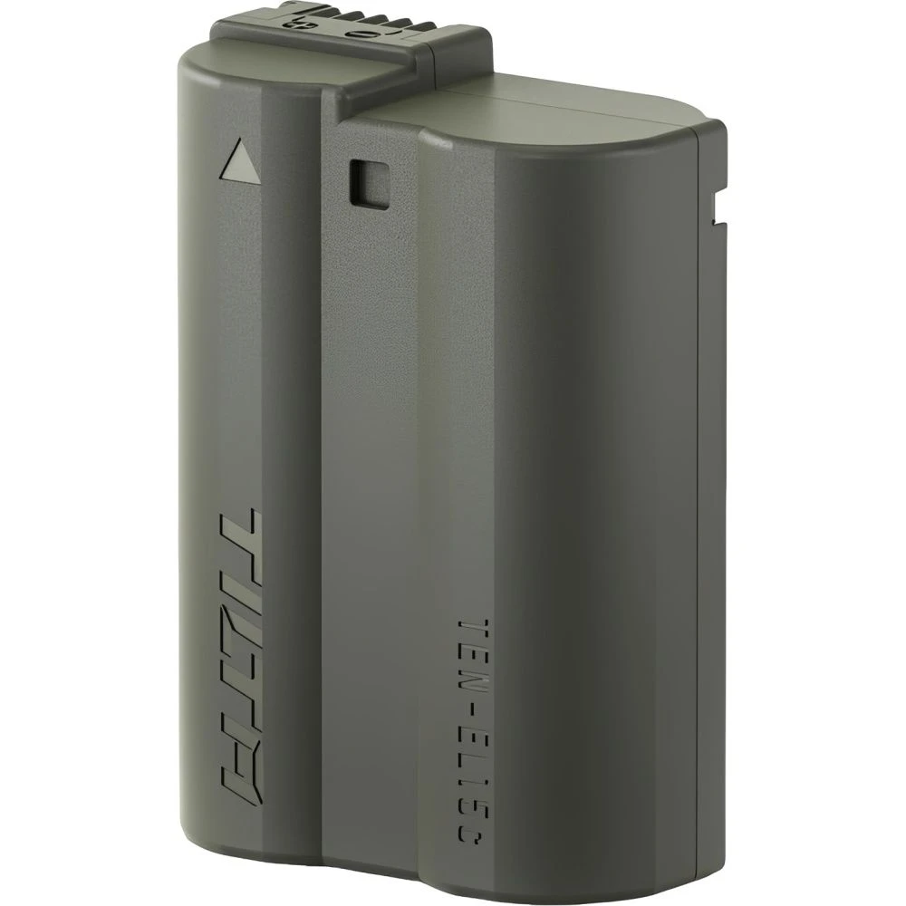 https://alfatec.s3.sa-east-1.amazonaws.com/products/b07a6aa0-4d5d-49c3-a37d-b76f7bd771f3.webp