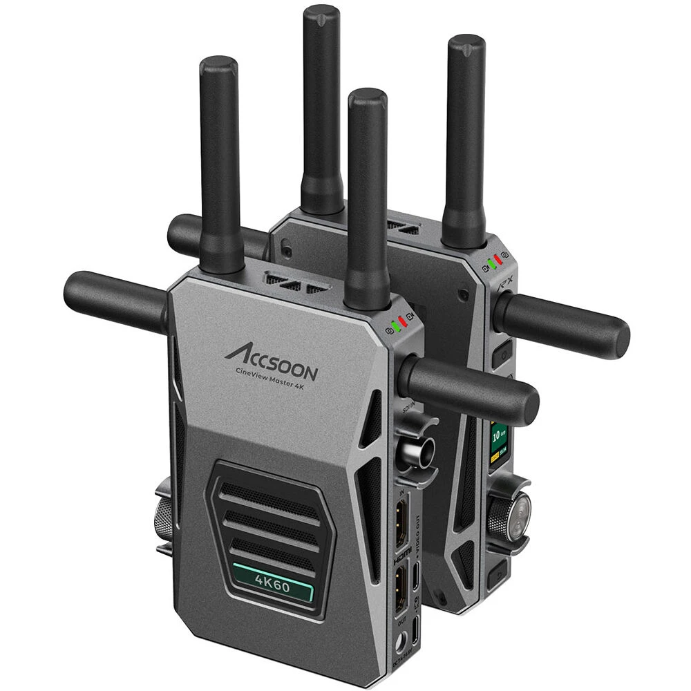 https://alfatec.s3.sa-east-1.amazonaws.com/products/b08f8213-9262-42ab-992a-41a83575051b.webp