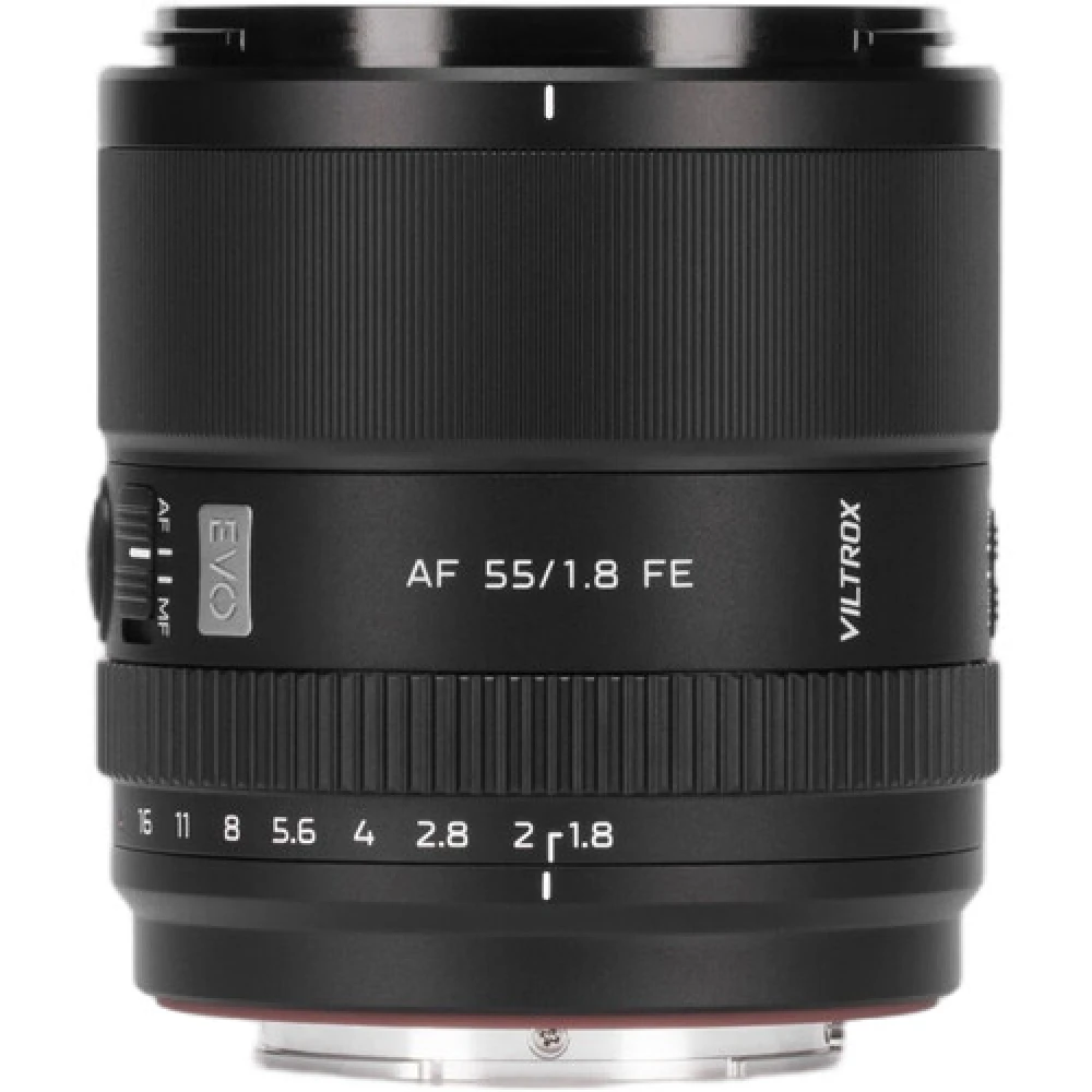 https://alfatec.s3.sa-east-1.amazonaws.com/products/b0b92d4f-3fd3-4569-9e80-551cf1954e10.webp