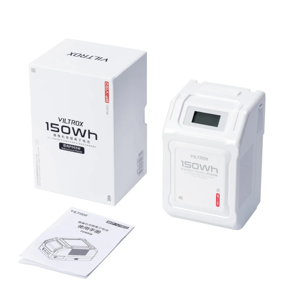 https://alfatec.s3.sa-east-1.amazonaws.com/products/b124beec-3b8c-4d70-9530-0fa39319fb9a.webp