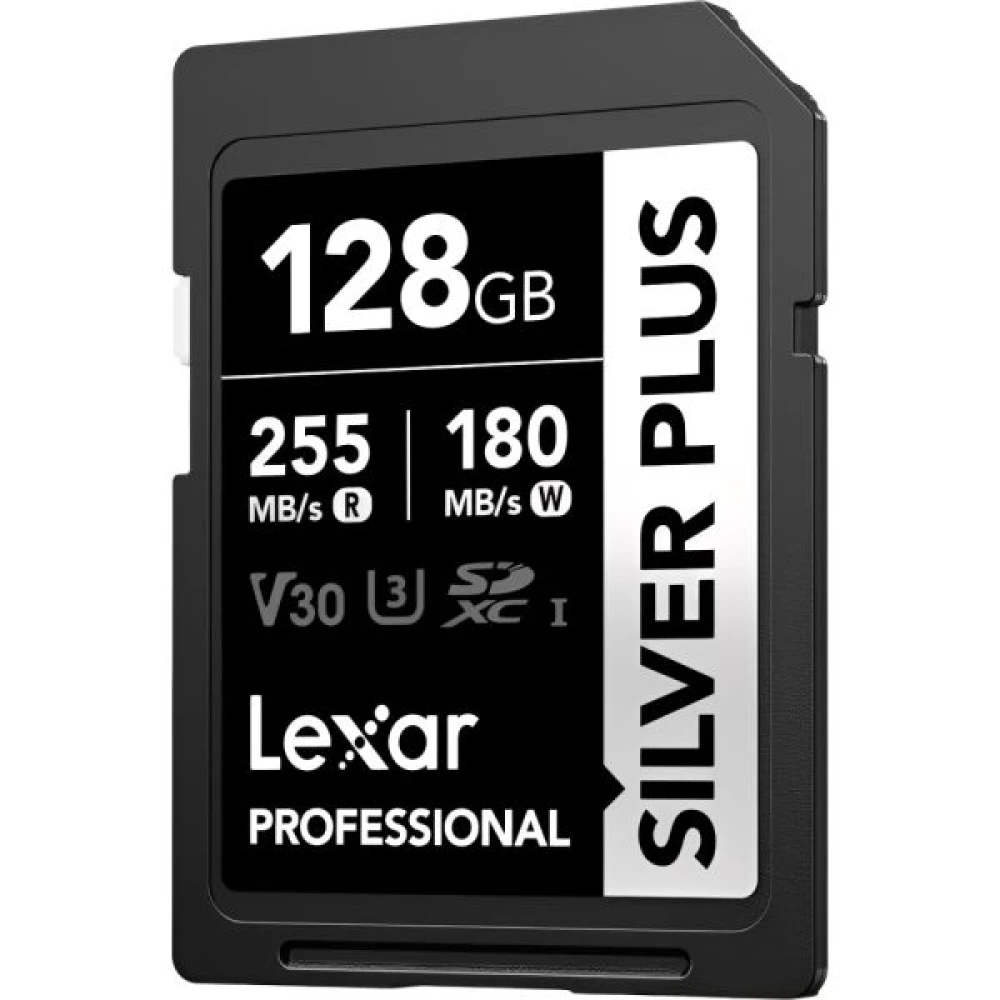 https://alfatec.s3.sa-east-1.amazonaws.com/products/b1490113-8d26-48a1-b640-904ba6841bb4.webp