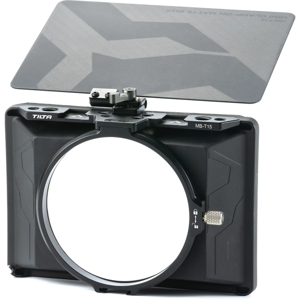 https://alfatec.s3.sa-east-1.amazonaws.com/products/b14e5b77-b90b-436b-8802-05cade70a93e.webp