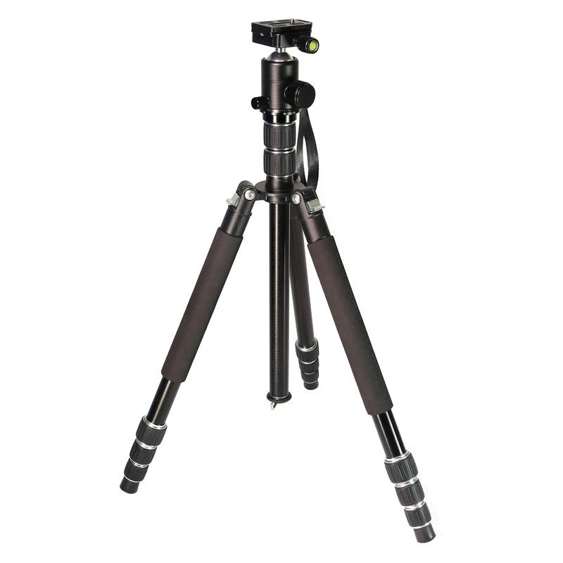 Tripe  VidPro Venturemaxx AT-72