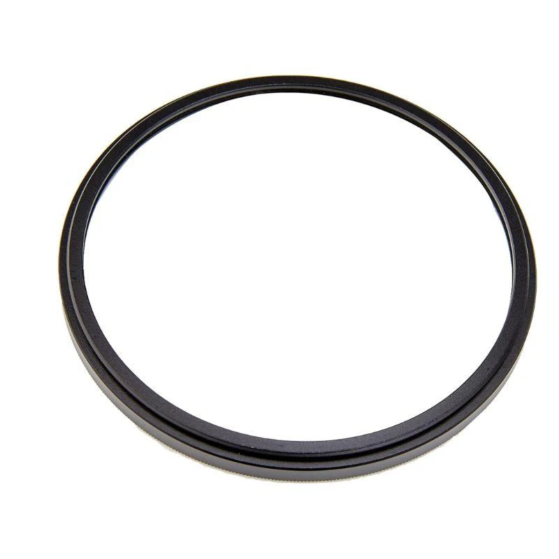 Filtro Tiffen 82mm UV