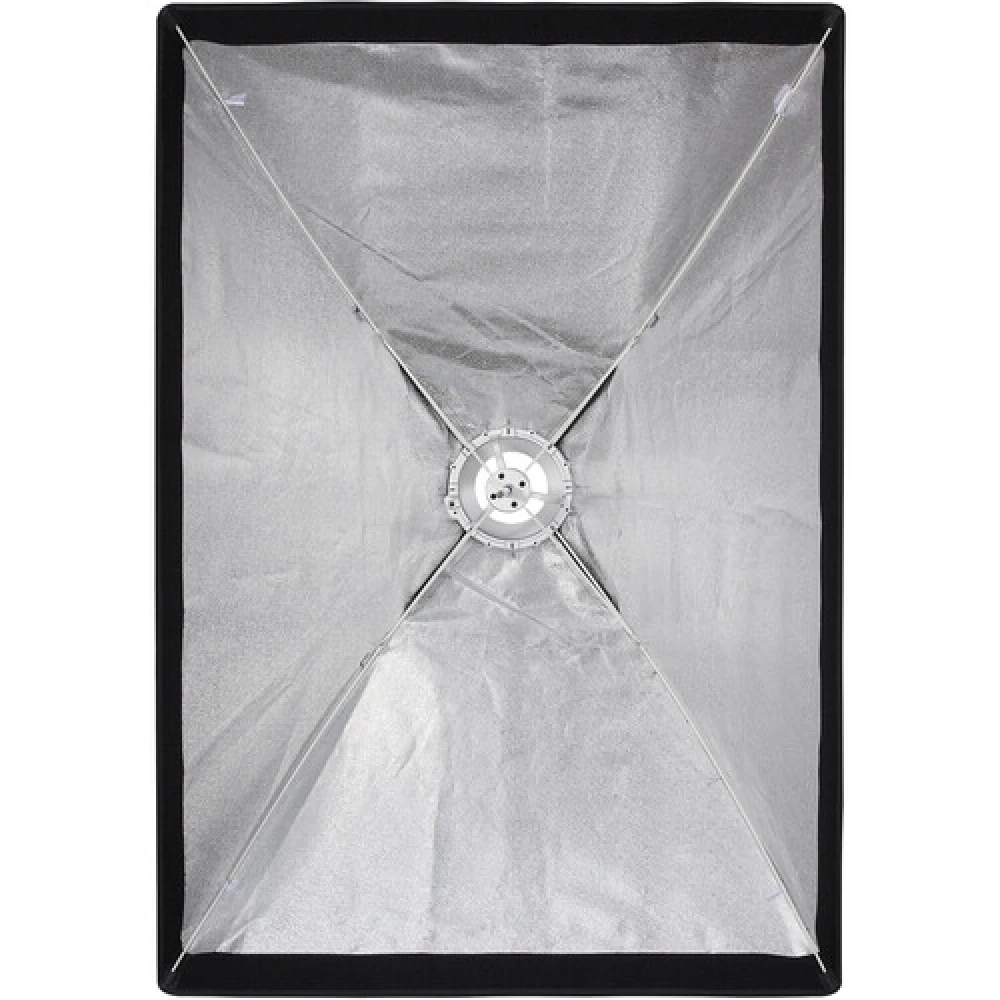https://alfatec.s3.sa-east-1.amazonaws.com/products/b1dd2070-3fa0-4c02-a480-ba6085e019d0.webp