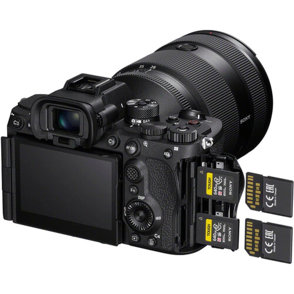 https://alfatec.s3.sa-east-1.amazonaws.com/products/b24603d1-9024-4171-91e9-6409f81dd5ab.webp