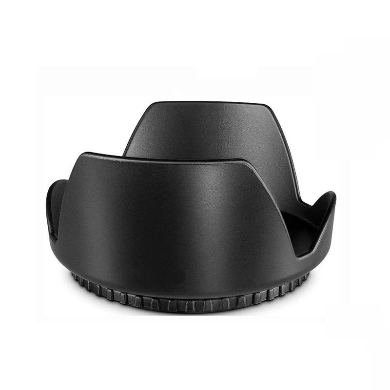 Parasol Encaixe Do Tipo Rosca Tulip (55MM)