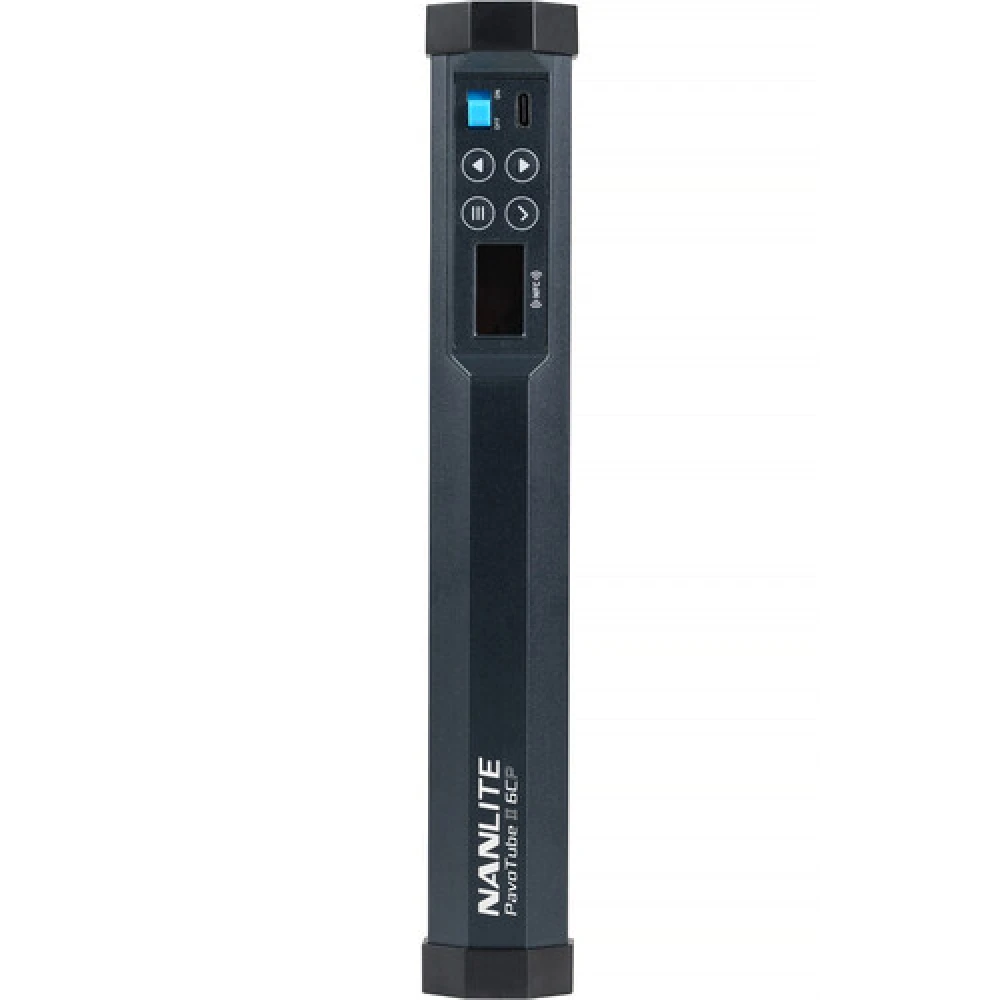 https://alfatec.s3.sa-east-1.amazonaws.com/products/b2bc44ae-cb1f-4c6a-b864-92e03c2e8f30.webp
