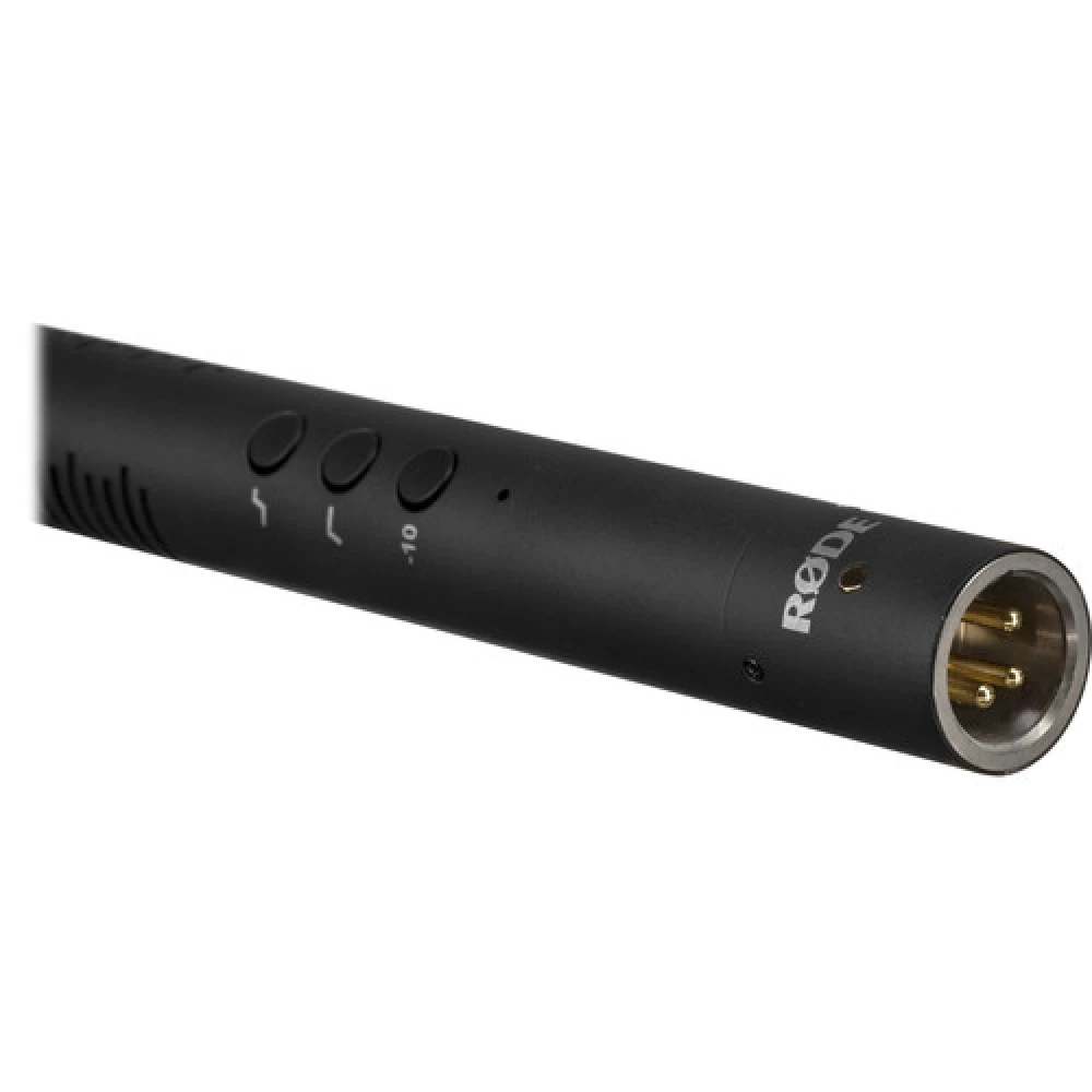 https://alfatec.s3.sa-east-1.amazonaws.com/products/b2c73bb4-79cb-4193-b851-82d53637e346.webp