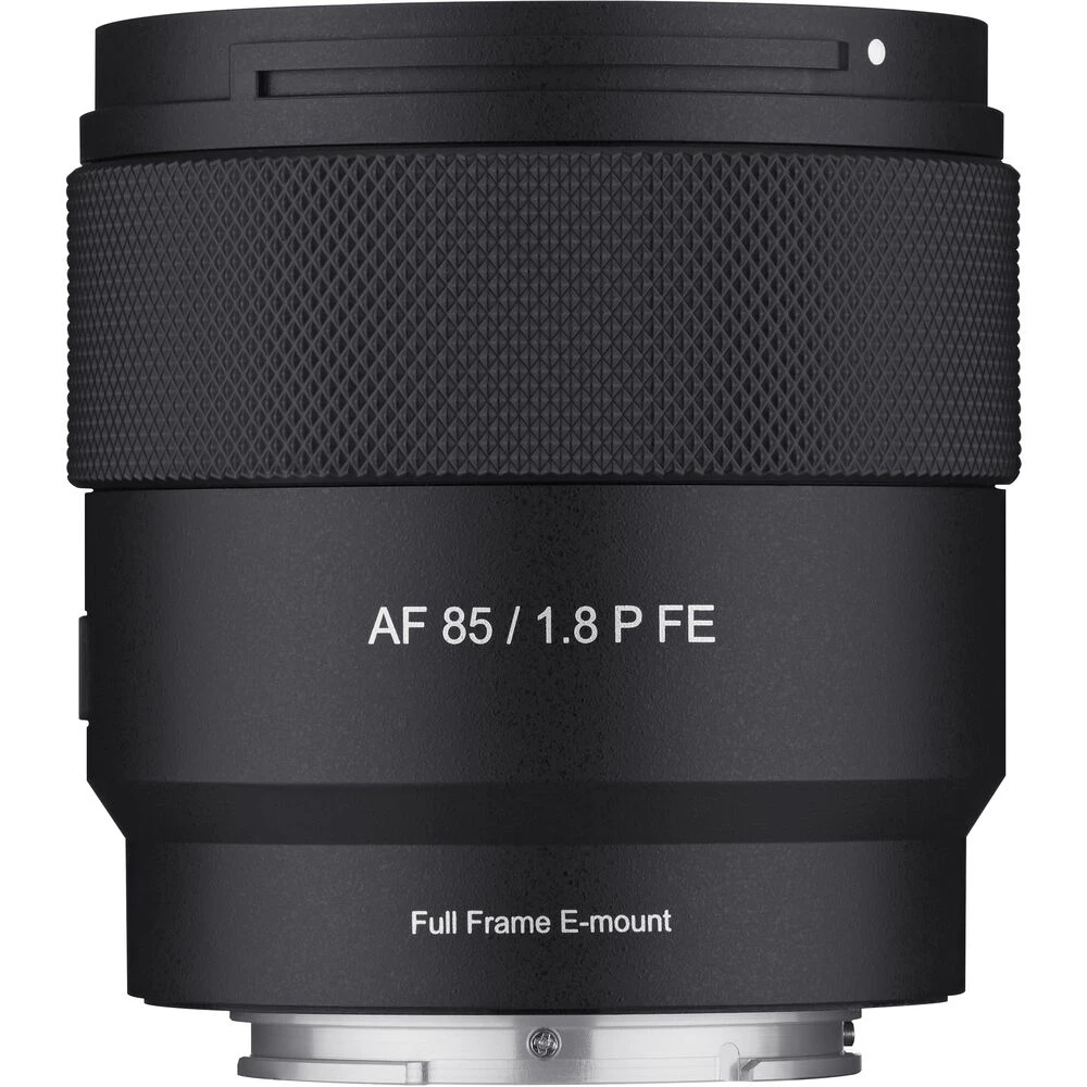 https://alfatec.s3.sa-east-1.amazonaws.com/products/b2c88ddb-1af2-43ef-b6aa-42fc8947f15b.webp