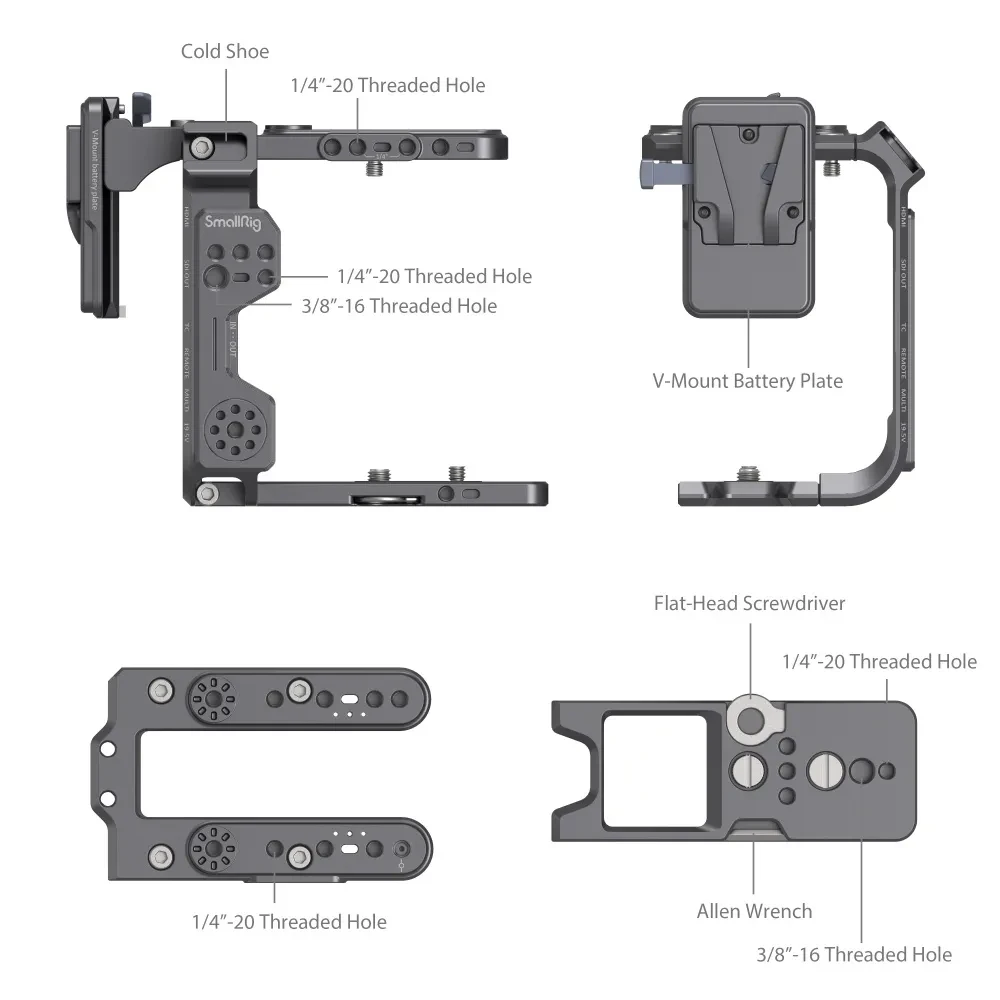https://alfatec.s3.sa-east-1.amazonaws.com/products/b2d6da2e-5464-4003-9535-7e66a0ce1aae.webp