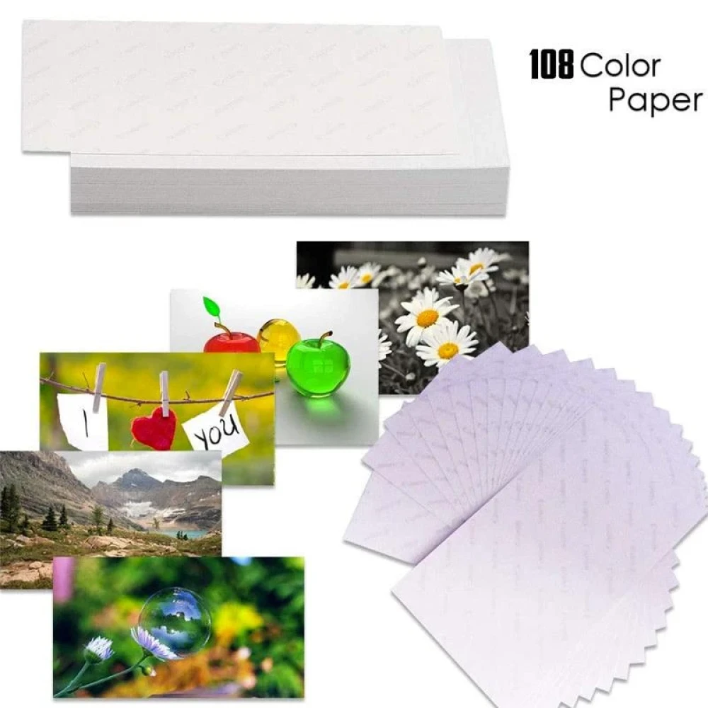 https://alfatec.s3.sa-east-1.amazonaws.com/products/b3042b2f-aa8f-49f6-909b-03b249215d28.webp