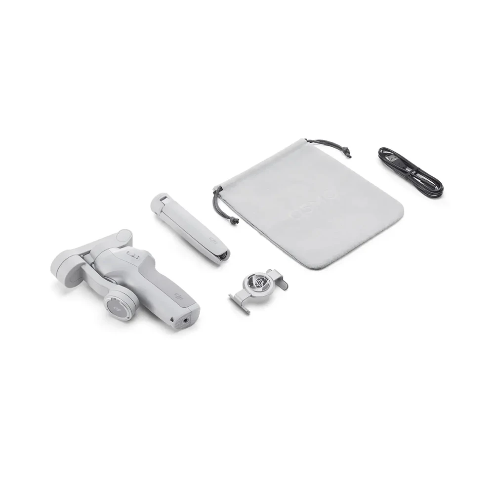 https://alfatec.s3.sa-east-1.amazonaws.com/products/b32a6ad1-f19b-4991-b86b-7ae63dcd792c.webp