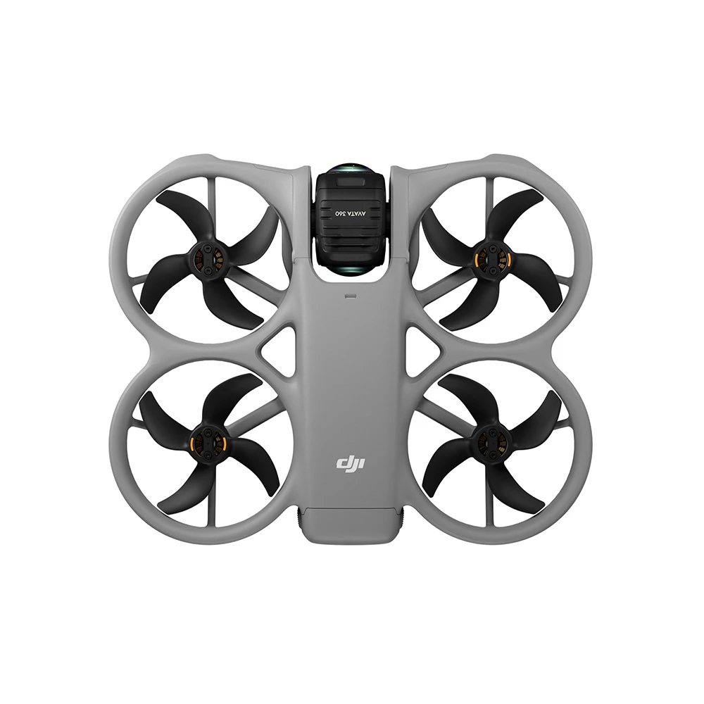 https://alfatec.s3.sa-east-1.amazonaws.com/products/b39371a7-33ce-43dd-af2d-4538aa384f40.webp