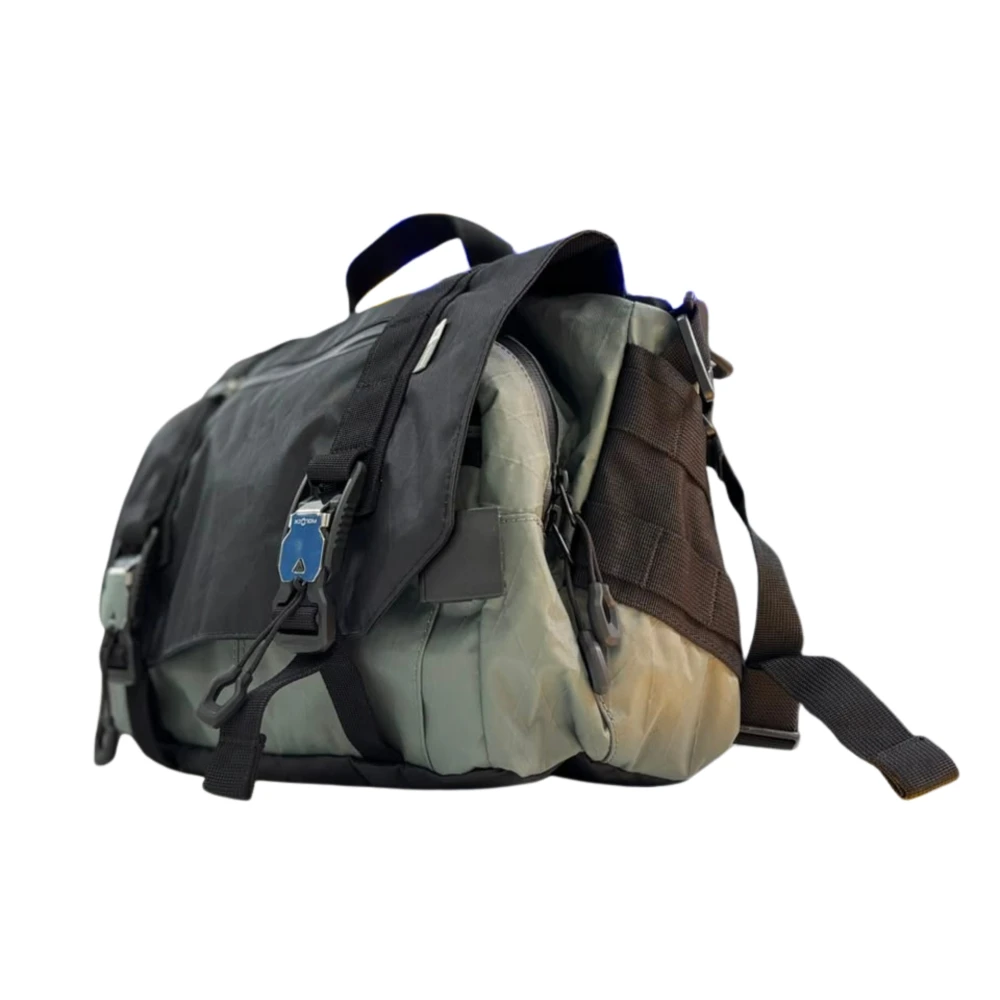 https://alfatec.s3.sa-east-1.amazonaws.com/products/b39a361c-1ab1-4dc5-9872-49dac8fb872d.webp