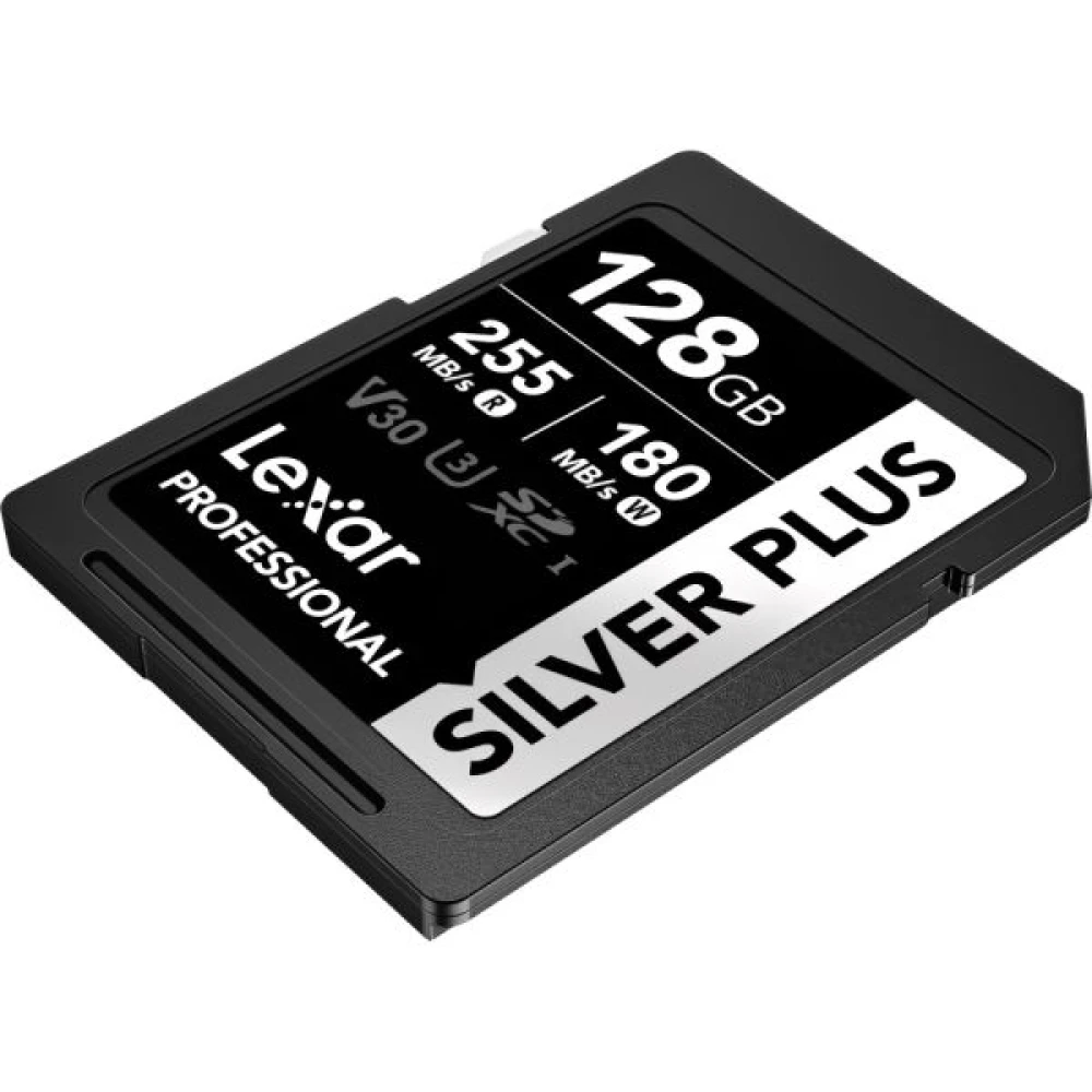 https://alfatec.s3.sa-east-1.amazonaws.com/products/b3a0ee86-1c04-4101-862d-7ccb8853e403.webp