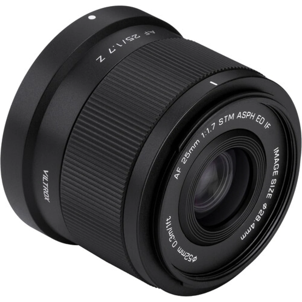 https://alfatec.s3.sa-east-1.amazonaws.com/products/b3a558cf-8087-41a8-9670-6e633e124405.webp