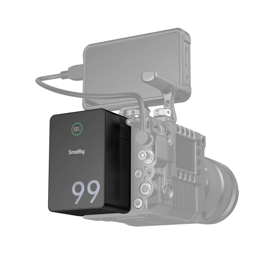 https://alfatec.s3.sa-east-1.amazonaws.com/products/b3f78d39-339e-42cd-97aa-b974aa45041f.webp