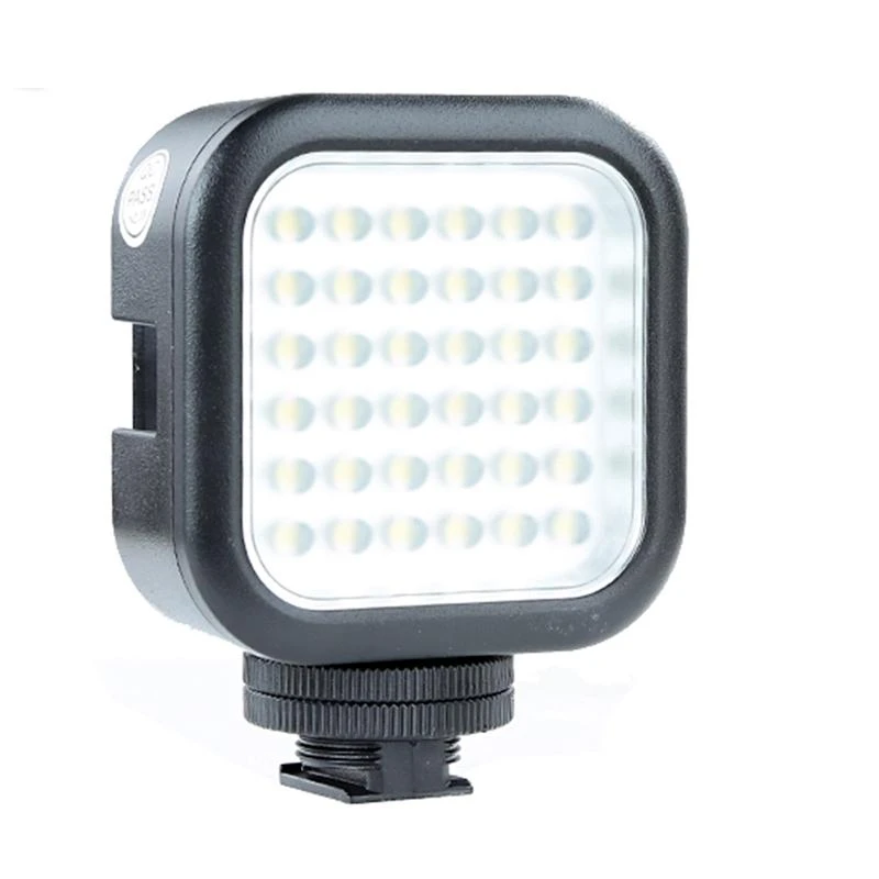 Luz Led Godox Led36
