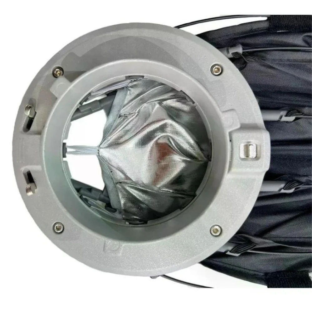https://alfatec.s3.sa-east-1.amazonaws.com/products/b4ae407d-f6b6-4101-b960-e59e00b686fb.webp