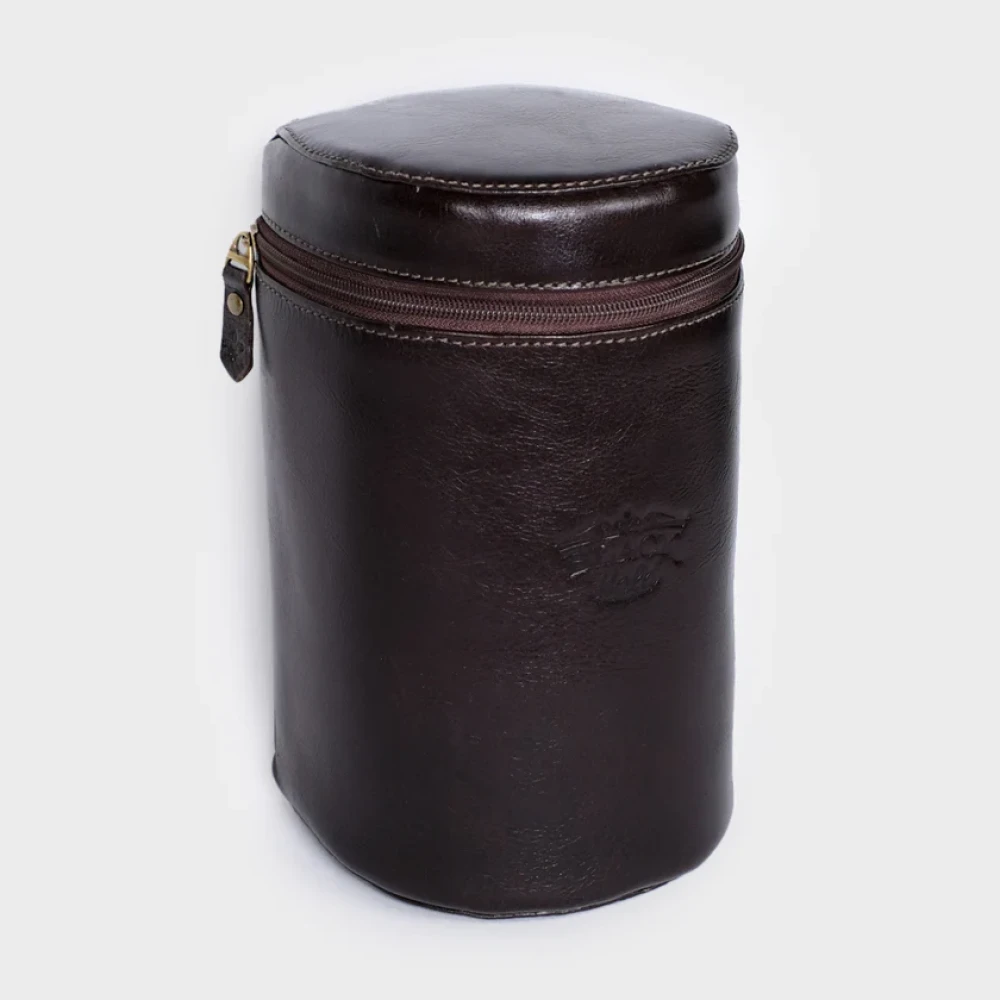 https://alfatec.s3.sa-east-1.amazonaws.com/products/b4c04325-bc61-4a07-8136-02ecab830cb2.webp