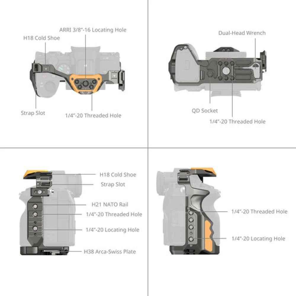 https://alfatec.s3.sa-east-1.amazonaws.com/products/b4fa5e53-9d27-4a00-8df3-ef8d39228094.webp
