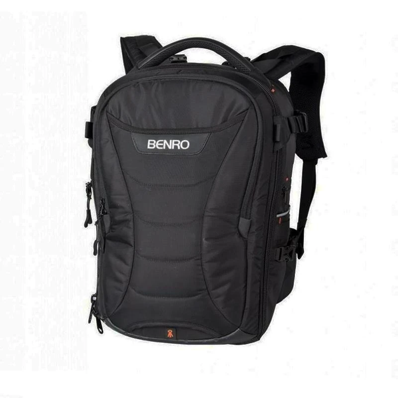 Mochila Benro Ranger 600 Blk