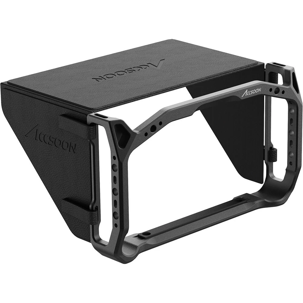 https://alfatec.s3.sa-east-1.amazonaws.com/products/b564326c-33a0-4f49-8f73-fa89e79e3cf3.webp