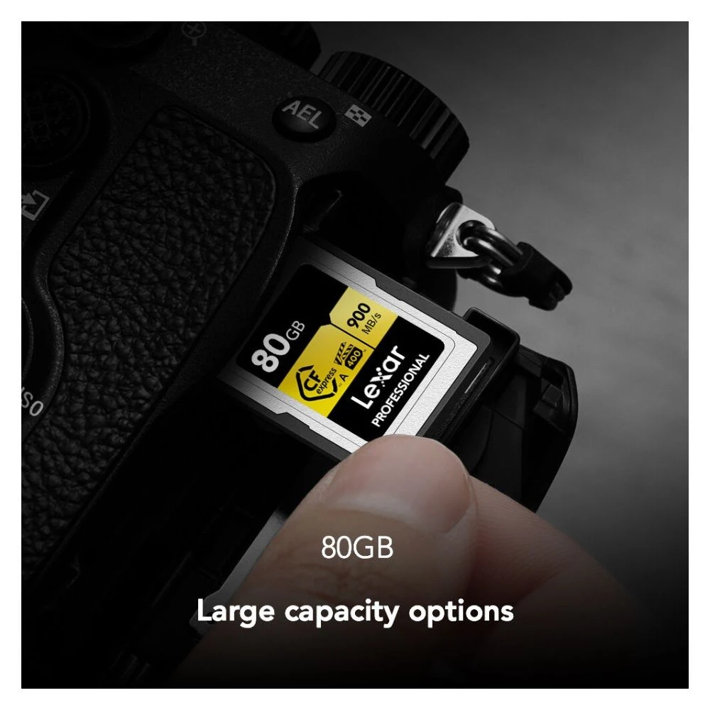 https://alfatec.s3.sa-east-1.amazonaws.com/products/b58a22c0-84f4-4681-88d0-19155c1d4423.webp