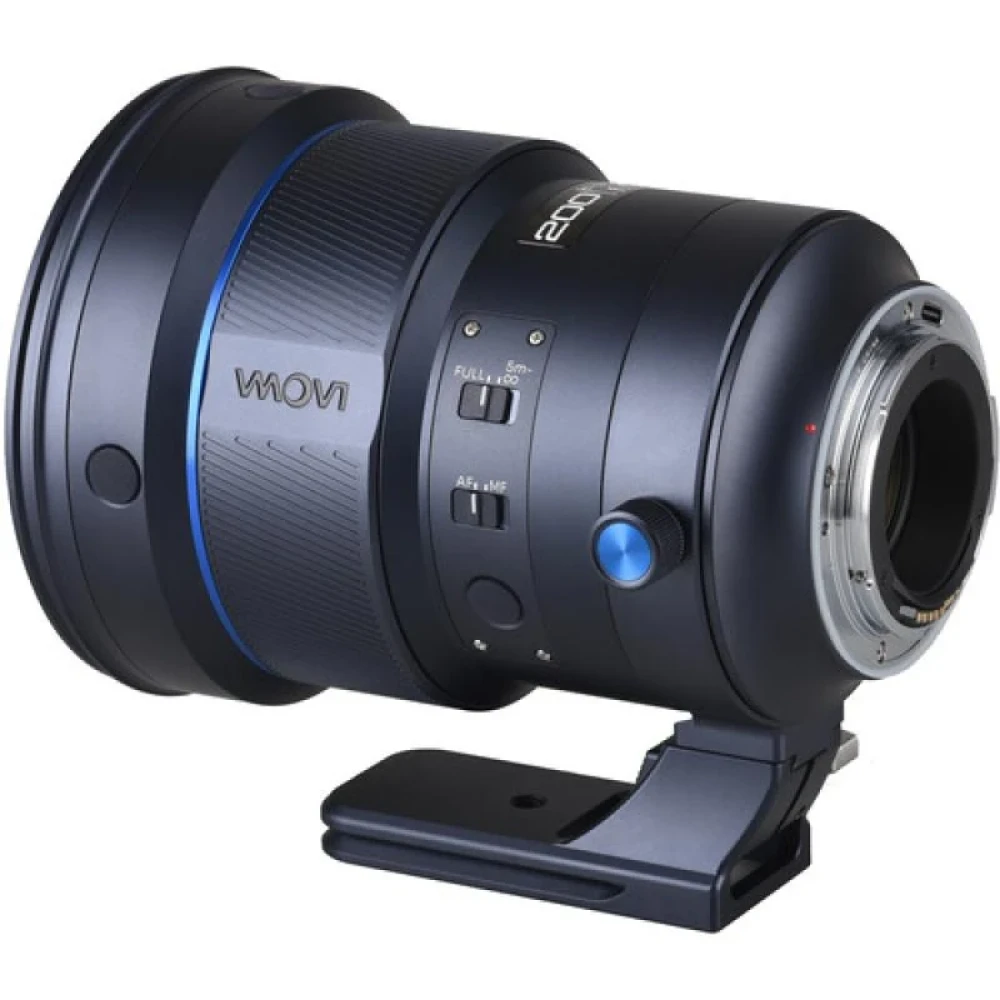 https://alfatec.s3.sa-east-1.amazonaws.com/products/b59ea77e-7674-4239-84a9-dd8f493925c6.webp