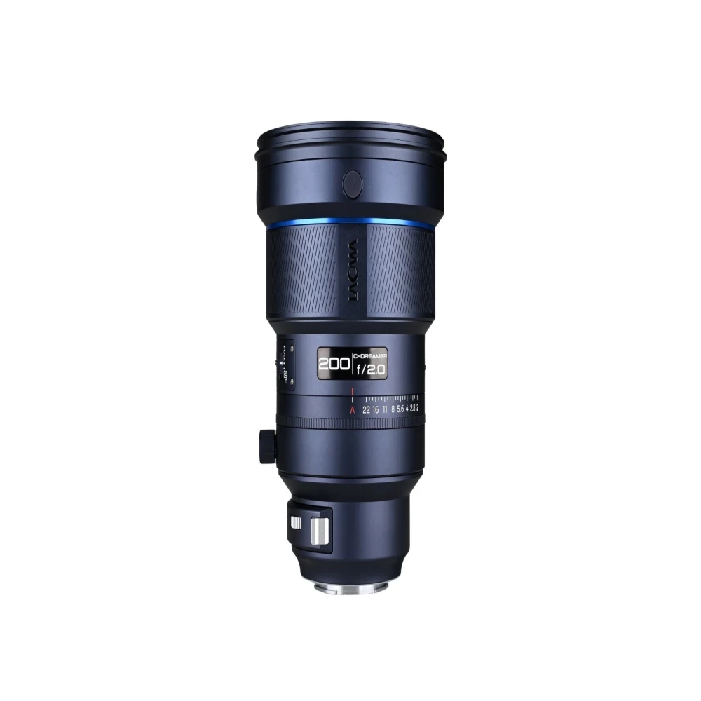 https://alfatec.s3.sa-east-1.amazonaws.com/products/b5c09f35-134e-44a5-96e1-59a7ce23f1a0.webp