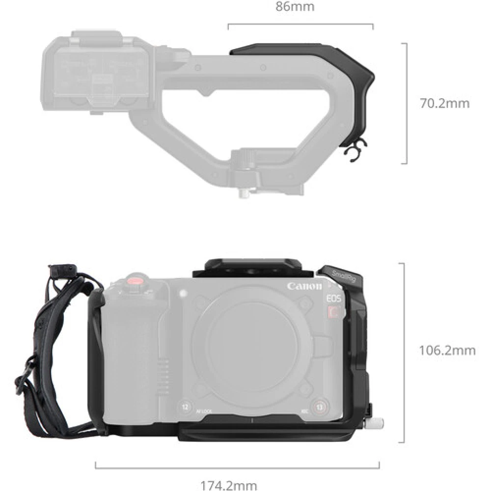 https://alfatec.s3.sa-east-1.amazonaws.com/products/b64dc6d6-b0fd-4eb8-86c4-52f4f918688a.webp