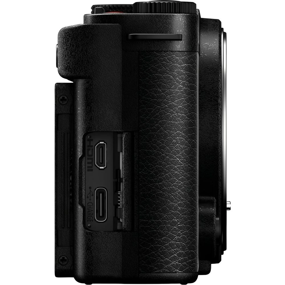 https://alfatec.s3.sa-east-1.amazonaws.com/products/b65693f0-198f-41ce-88b2-8e65f79c0b5e.webp