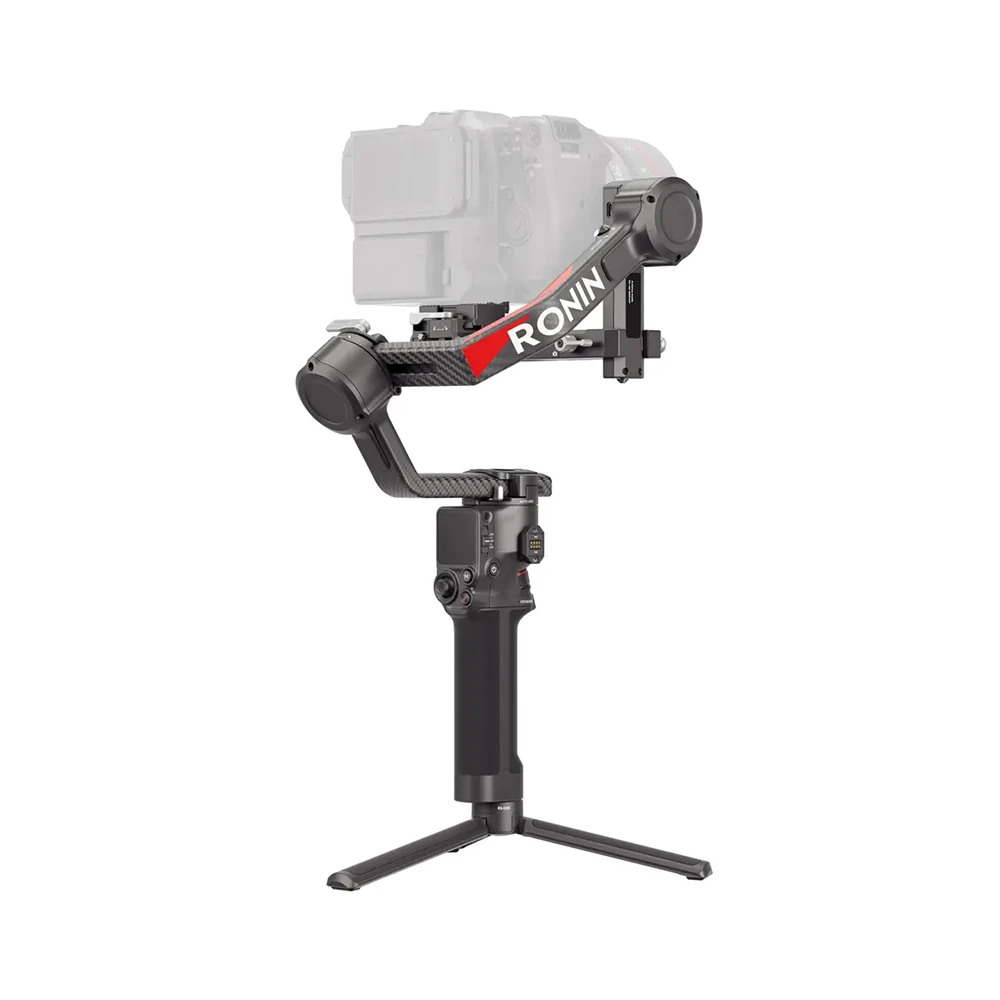 https://alfatec.s3.sa-east-1.amazonaws.com/products/b696ae26-5f2b-434c-a48c-576425e099aa.webp