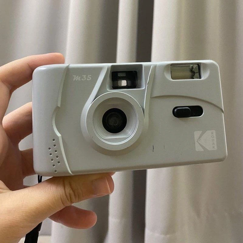 https://alfatec.s3.sa-east-1.amazonaws.com/products/b6b115ba-bde6-426a-9fb7-1bfbbb7659a7.webp