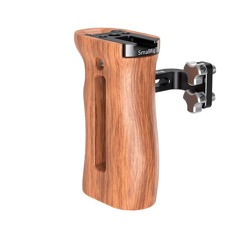 SmallRig HSN2093C Alza Lateral 