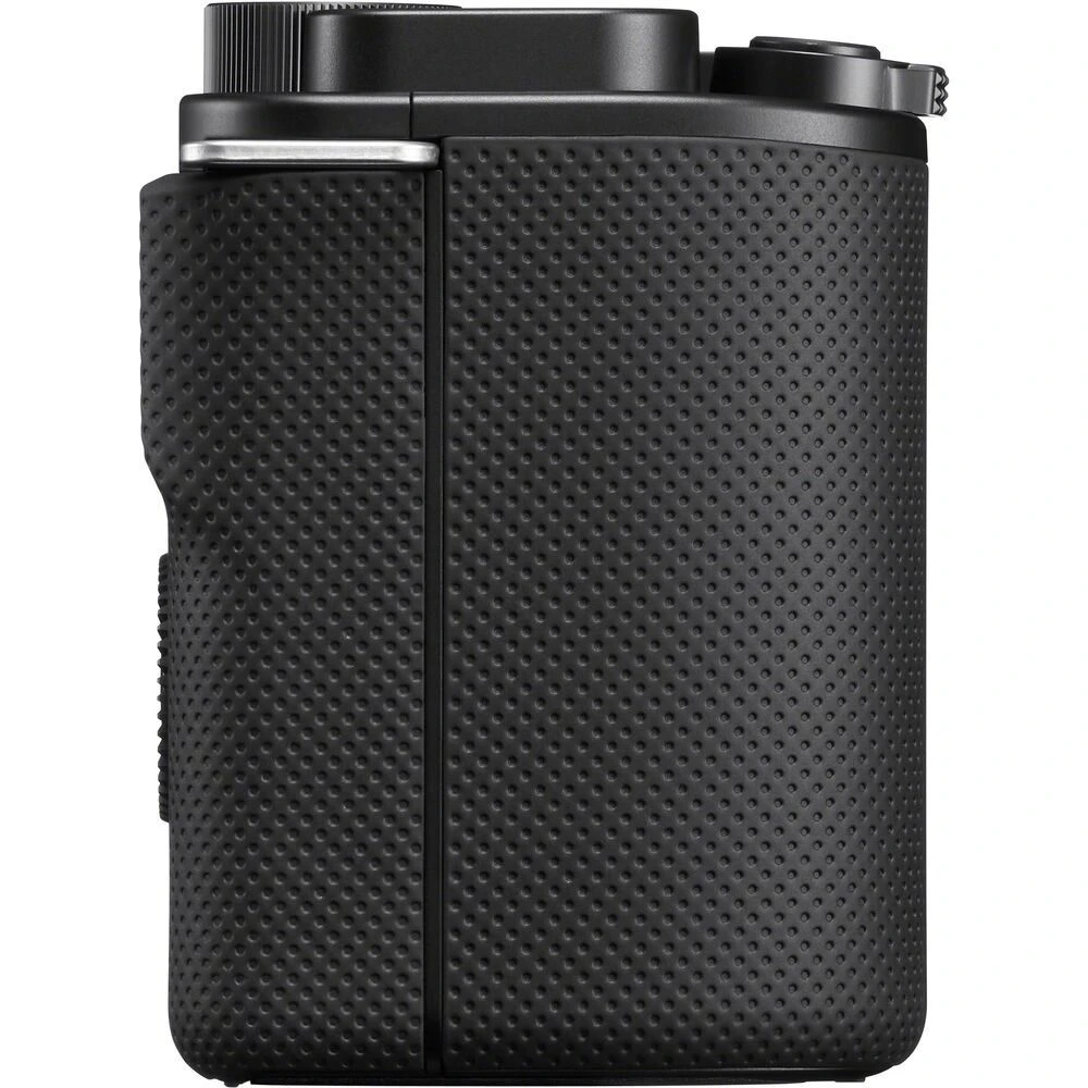 https://alfatec.s3.sa-east-1.amazonaws.com/products/b6d985b4-5a7b-4139-bdfb-9befdc970d1a.webp