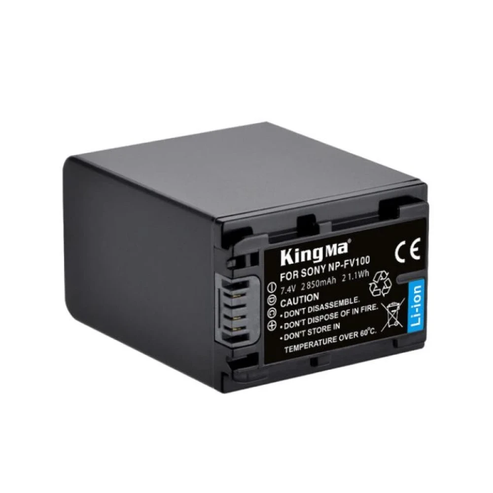 https://alfatec.s3.sa-east-1.amazonaws.com/products/b73b0259-d17e-4994-a67a-0d0e2a57e7bd.webp