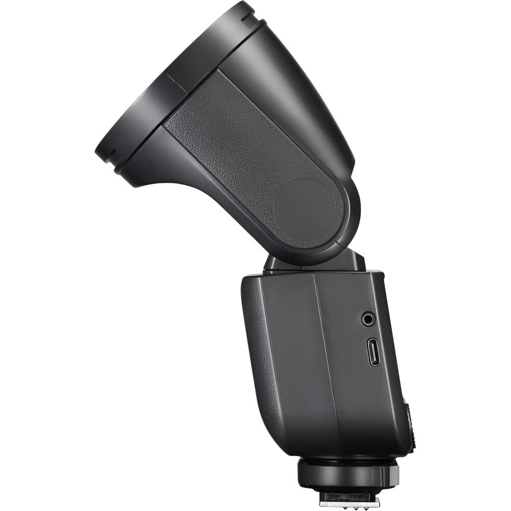 https://alfatec.s3.sa-east-1.amazonaws.com/products/b75e23b3-8823-4765-9cb8-1a02d9865c0d.webp