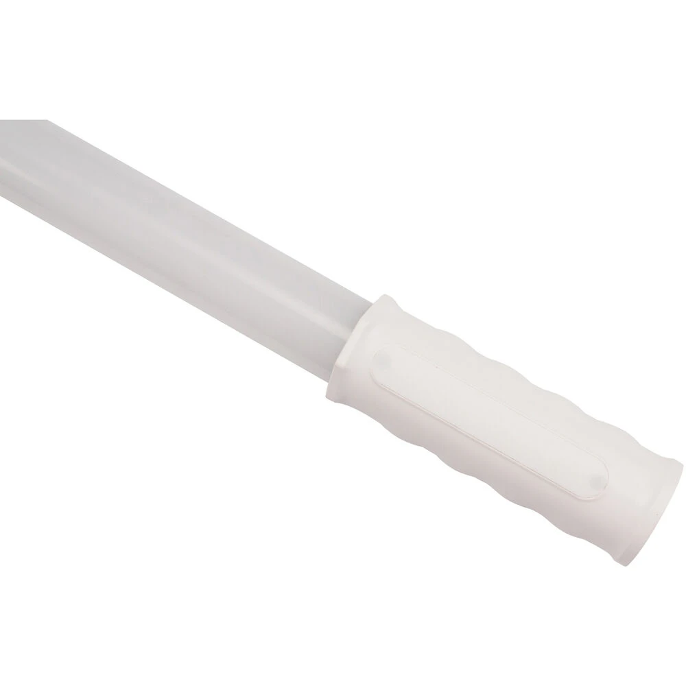 https://alfatec.s3.sa-east-1.amazonaws.com/products/b760d50f-4c0a-4b4d-a2cd-94455a727479.webp